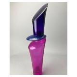 Rose Cardin Factice Dummy Perfume Bottle