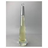 Issey Miyake Factice Perfume Display Bottle