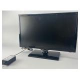 Samsung Flat Screen Monitor