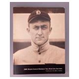Hunt Auctions, Inc. Auction Catalog