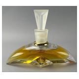 Marina De Bourbon Perfume Bottle