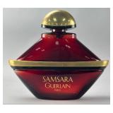 Guerlain Samsara Perfume Bottle