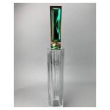 Jean-Louis Scherrer Perfume Bottle