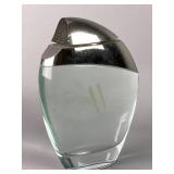 Adrienne Vittadini Perfume Bottle