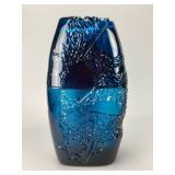 Guy Laroche Horizon Display Bottle