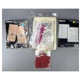 Janlynn Cross Stitch Kits
