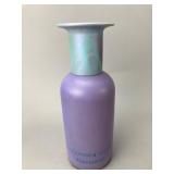 Alexander Julian Factice Dummy Bottle