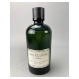 Geoffrey Beene Factice Dummy Bottle