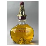 Laura Biagiotti Venezia Perfume Bottle