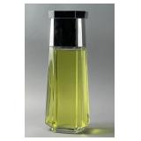 Carolina Herrera Factice Perfume Bottle
