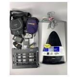 Nikon COOLPIX S630 Digital Camera