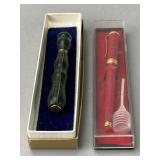 Collectible Tool Set