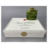 Acqua di Colonia Soap Set