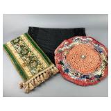Assorted Textiles Group
