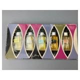 Lenthï¿½ric Cologne Gift Set