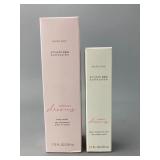 Mary Kay Spa Collection Set
