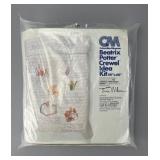 Columbia-Minerva Beatrix Potter Kit