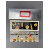 Designer Fragrance Collection Set