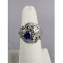 Epic Summer Estate Jewelry & Watch Auction