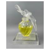 Nina Ricci L