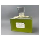 Christian Dior Miss Dior Parfum Display Bottle