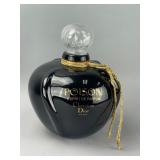 Christian Dior Poison Esprit De Parfum Bottle