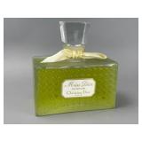 Christian Dior Miss Dior PARFUM Display Bottle