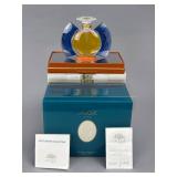 Lalique Jour Et Nuit Perfume Bottle