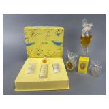 Nina Ricci L