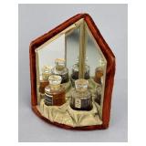 Le Galion Sortilï¿½ge Perfume Bottle Set
