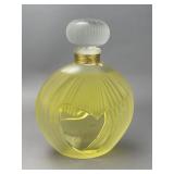 Nina Ricci Factice Perfume Display Bottle