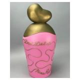 Nina Ricci DeciDelï¿½ Display Bottle
