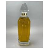 Givenchy Ysatis Factice Display Bottle