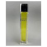 Gucci Envy Perfume Display Bottle