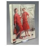 Montgomery Ward Fall-Winter 1958-1959 Catalog