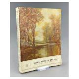 Sears, Roebuck & Co. Fall-Winter 1945-46 Catalog