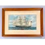 Fall Art, Antique, Collectible, and Design Auction