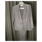 Alfred Dunner Women