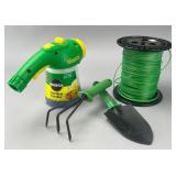 Miracle-Gro Garden Tool Set