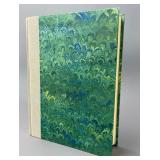 Hardcover Photo Album