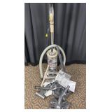 Shark Rotator Professional Vacuum