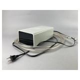Select Comfort Mattress Inflator