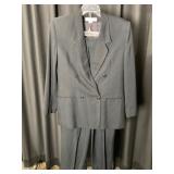 Jones New York Women