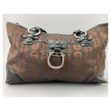 Etienne Aigner Handbag