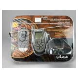 GrillMark Digital Thermometer