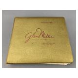 RCA Victor Glenn Miller Album
