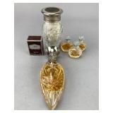 Ralph Lauren Perfume Set