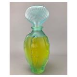 Vicky Tiel Sirene Factice Bottle