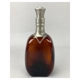 Royal Holland Daalderop Decanter