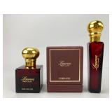 Ralph Lauren Perfume Set